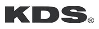 KDS